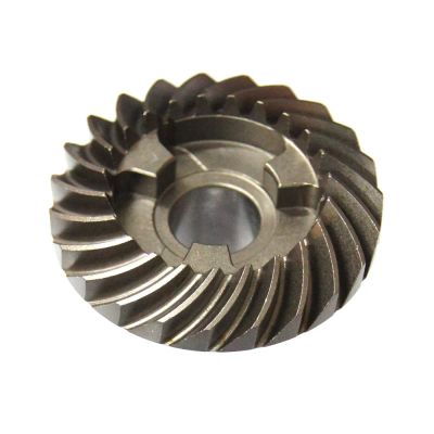 Лот: 21364193. Фото: 1. Шестерня заднего хода Suzuki DT4... Запчасти для лодок, катеров, лодочных моторов