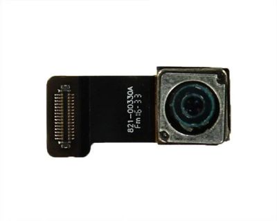 Лот: 21374936. Фото: 1. Камера задняя Apple iPhone SE... Видео- и фотокамеры