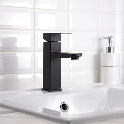 Лот: 24094368. Фото: 1. Смеситель для раковины, РМС, с... Смесители