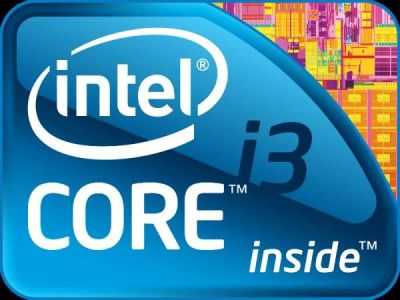Лот: 4187801. Фото: 1. Процессор Intel Сore I3-2330M. Процессоры
