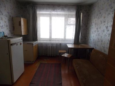 Лот: 7171911. Фото: 1. Сдам комнату зел.роща. Квартиры, студии