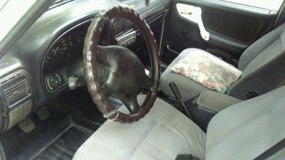 Лот: 8079924. Фото: 1. Волга 3110 2000г. Обмен с доплатой. Автомобили