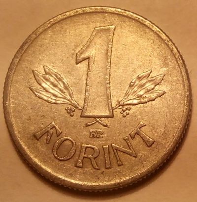Лот: 4658944. Фото: 1. Иностранная монета № 144. Остальные страны