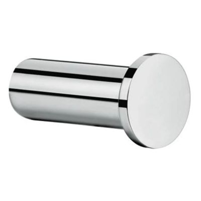 Лот: 24470974. Фото: 1. Крючок для полотенец Hansgrohe... Аксессуары для ванной