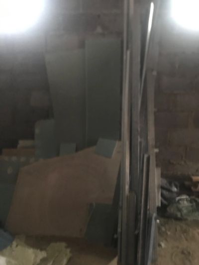 Лот: 16094735. Фото: 1. Гипсокартон и профиль. Подвесные потолки, гипсокартон