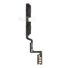 Лот: 24891324. Фото: 1. Шлейф для Realme C31 (RMX3501... Шлейфы, разъёмы