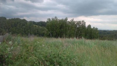 Лот: 5766349. Фото: 1. Участок земли. Земельные участки