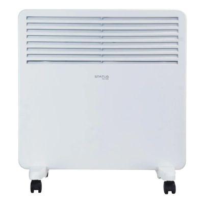 Лот: 24454948. Фото: 1. Конвектор STATUS for life ST-EC-B1000... Обогреватели бытовые