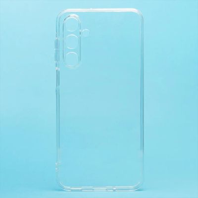 Лот: 25199159. Фото: 1. Чехол Samsung Galaxy A16 5G (A166B... Чехлы, бамперы