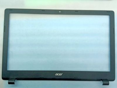 Лот: 20271165. Фото: 1. Рамка крышки матрицы, LCD Bezel... Корпуса, блоки питания