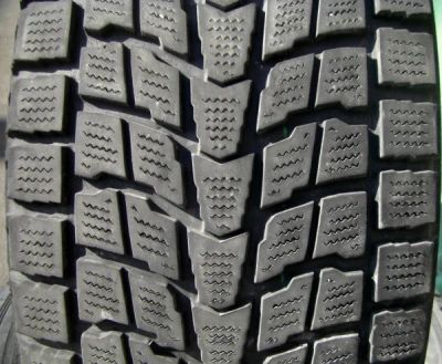 Лот: 6428199. Фото: 1. Шины зимние Dunlop Наименование... Шины