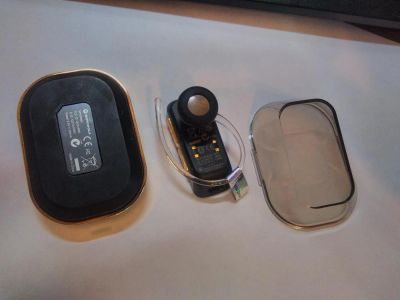 Лот: 9788718. Фото: 1. Bluetooth-гарнитура Motorola spn5456a. Красноярск