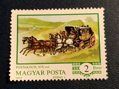 Лот: 22839977. Фото: 1. - Марки для Вашей коллекции. лот... Марки