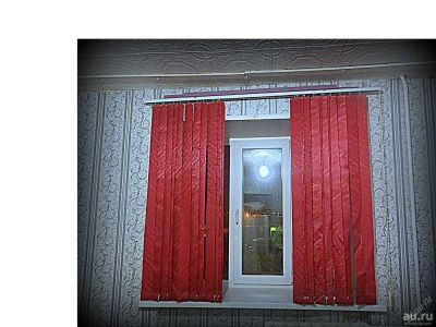 Лот: 7991842. Фото: 1. сдам в аренду на длительный срок... Квартиры, студии