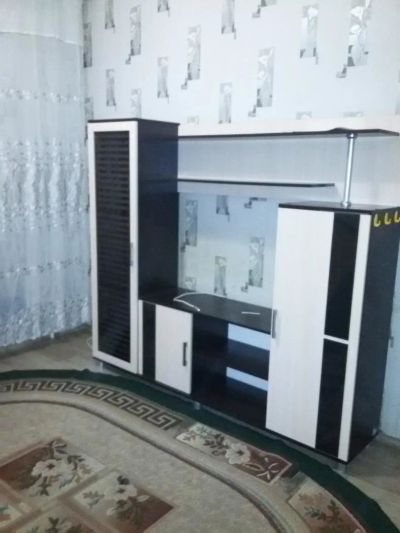 Лот: 5624944. Фото: 1. Комната в общежитии на Воронова. Квартиры, студии