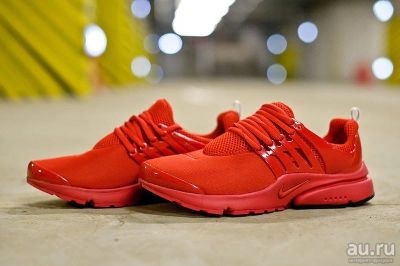 Лот: 8648752. Фото: 1. Кроссовки Air Presto Артикул... Кеды, кроссовки, слипоны