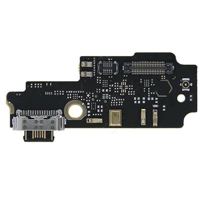 Лот: 14624674. Фото: 1. Шлейф Xiaomi Mi Mix/Mi Mix 2S... Шлейфы, разъёмы