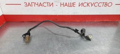 Лот: 17826614. Фото: 1. Датчик положения коленвала Toyota... Электрооборудование