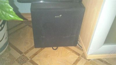 Лот: 2585598. Фото: 1. кинотеатр. Музыкальные центры, магнитолы