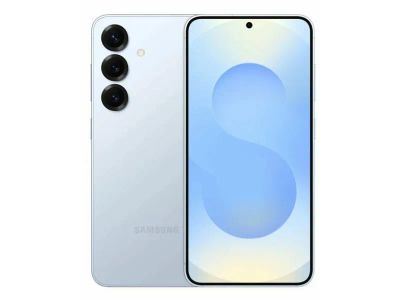Лот: 25109209. Фото: 1. Смартфон Samsung Galaxy S25 Plus... Смартфоны