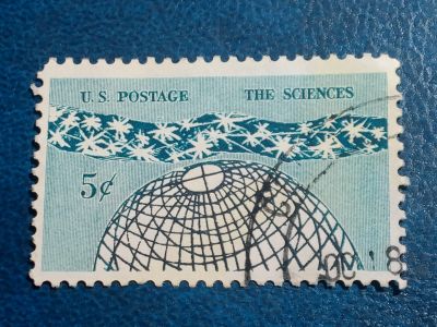 Лот: 25897631. Фото: 1. - Марки для Вашей коллекции. лот... Марки