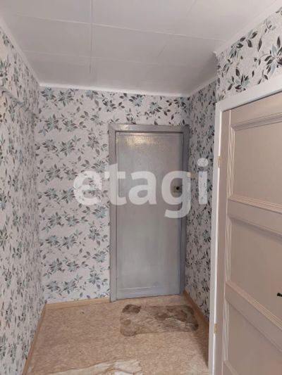 Лот: 25527417. Фото: 1. квартира , Красноярск Новая улица... Квартиры, студии