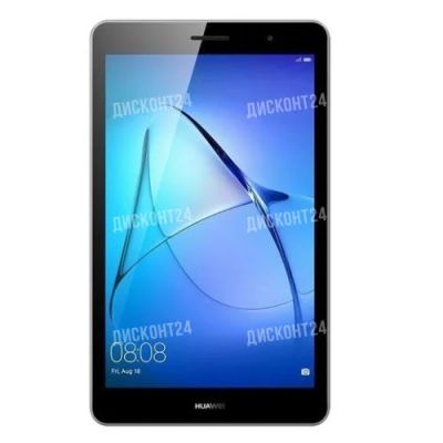 Лот: 14128188. Фото: 1. 7" Планшет Huawei MediaPad T3... Планшеты