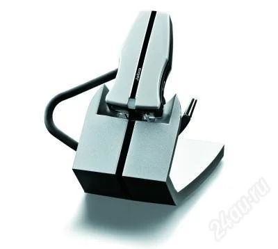 Лот: 1409307. Фото: 1. гарнитура jabra jx10. Красноярск