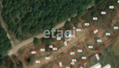 Лот: 25296181. Фото: 1. участок , ДНТ Гольфстрим-Ермолаево... Земельные участки