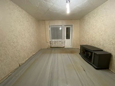 Лот: 21074350. Фото: 1. Продам 2-комн. кв. 51.1 кв.м... Квартиры, студии