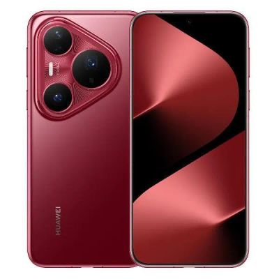 Лот: 25772233. Фото: 1. Смартфон HUAWEI Pura 80 Pro 12... Смартфоны