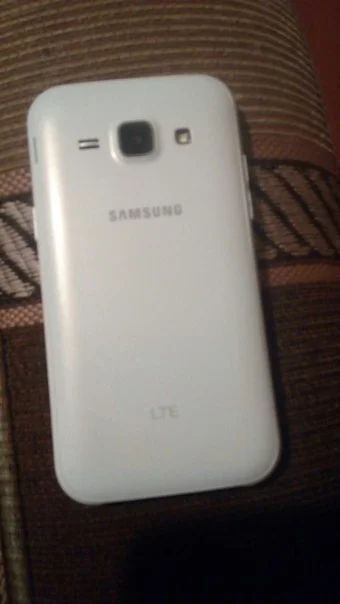 Лот: 9122015. Фото: 1. Телефон Samsung. Смартфоны