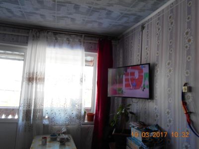 Лот: 9276669. Фото: 1. квартира. Квартиры, студии
