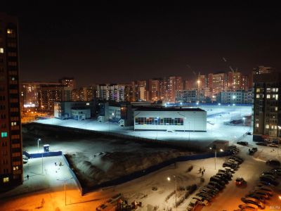 Лот: 16996083. Фото: 1. Квартира. Квартиры, студии