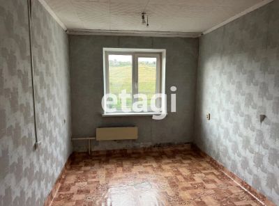 Лот: 25288588. Фото: 1. 1-комн. комната , Красноярск улица... Квартиры, студии
