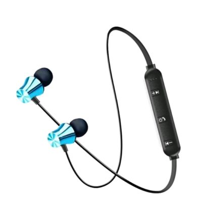 Лот: 14468985. Фото: 1. Bluetooth наушники. Красноярск