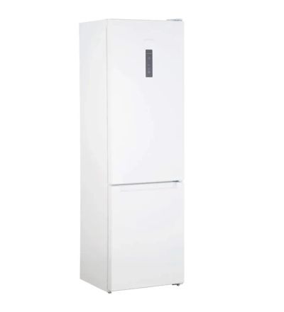 Лот: 19826755. Фото: 1. Холодильник Indesit ITS 5200 W. Холодильники, морозильные камеры