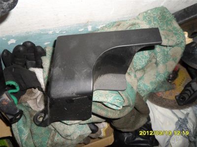 Лот: 2628390. Фото: 1. mark2 chaser cresta gx100 1g-fe... Другое (автозапчасти)