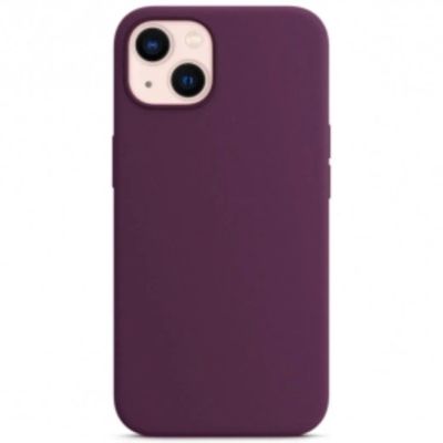 Лот: 22146727. Фото: 1. ЧЕХОЛ ДЛЯ iPhone 13 mini ORIGINAL... Чехлы, бамперы