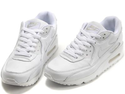 Лот: 5396818. Фото: 1. Кроссовки Nike. Кеды, кроссовки, слипоны
