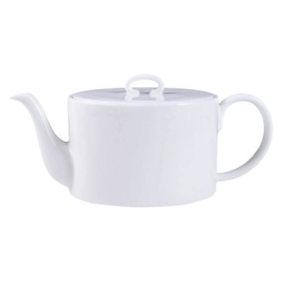 Лот: 24933700. Фото: 1. Чайник заварочный Home Chef Dalton... Чайники, заварники, турки