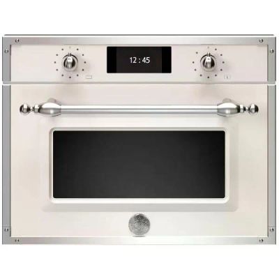 Лот: 24529355. Фото: 1. Электрический духовой шкаф Bertazzoni... Плиты, духовые шкафы, варочные поверхности