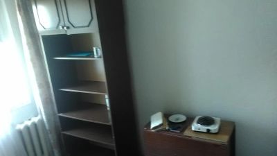 Лот: 4148305. Фото: 1. Сдается Гостинка, Аэровокзальная... Квартиры, студии