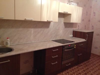 Лот: 4916284. Фото: 1. Сдам 2-х комн 70кв.м. Дмитрия... Квартиры, студии