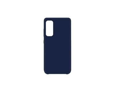 Лот: 19555583. Фото: 1. Кейс Silicon Cover для Huawei... Чехлы, бамперы