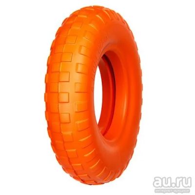 Лот: 14453386. Фото: 1. Шинка Doglike (Доглайк) для собак... Игрушки для животных