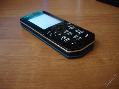 Лот: 749704. Фото: 1. Nokia 7500. Кнопочные мобильные телефоны