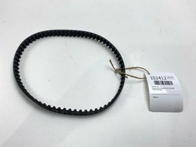 Лот: 24894979. Фото: 1. Ремень ГРМ Honda Accord Wagon... Двигатель и элементы двигателя