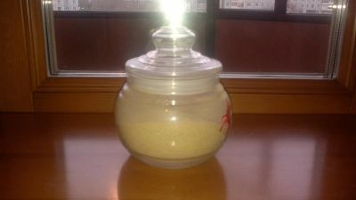 Лот: 3334043. Фото: 1. Грибной порошок. Грибы