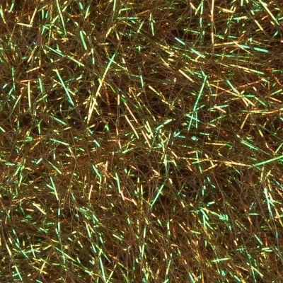 Лот: 20945371. Фото: 1. Даббинг HENDS Spectra (239 Dark... Леска, блесны, крючки, мормышки